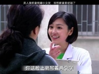 她可是江珊啊我爸那一代人的梦中情人