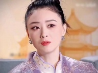 原来蒋欣和斓曦，私底下是这样相处的