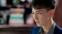 一见倾心6-18