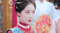 万家灯火，只为你亮，赵凌与傅庭芸终于在一起了