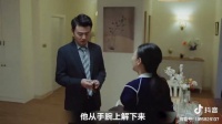 陈俊生一块表63万，网友重刷发现伏笔