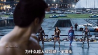 如果超人成了反派，DC有谁能打的过他？ 超级英雄