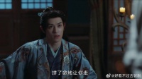 付一笑x凤随歌｜李沁x陈哲远 濒死瞬间，灵魂出窍的震撼真相