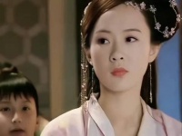 当年的单元剧女主，才叫真正的百花齐放
