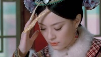 甄嬛传｜甄嬛对服用过息肌丸的安陵容的身孕产生了疑问，真相究竟是