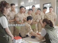 《太阳的后裔》我更是没话说