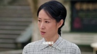 冯琳暗示分房给方穆扬或影响许红旗声誉