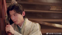 玉茹提刀霸气威胁，逼顾九思当众立誓，顾九思秒变小媳妇
