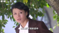 特务精心设计陷阱引出站里卧底