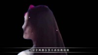 全网等了多年的长大答案，终于在大 S 身上看懂了！