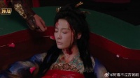 孟廷辉找到凌云飞的姘头，没想到来晚一步，美娇娘惨遭杀害