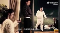 我出去接个货，她也接了个货