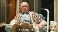 烟雾报警器藏摄像头，房东惨死，死亡游戏真相
