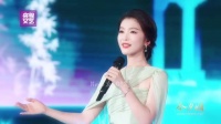 jx  感我此言良久立…… 谁，又能代替你呢？ 最好的君霄，最般配的梁祝