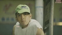 被认定为变态凶手的偏执少年，原是自卑懂事寒门学子