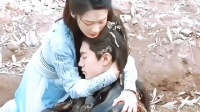 付一笑x凤随歌｜李沁x陈哲远 慕容曜父子联手刺杀凤随歌，皇后乱刀刺死皇上