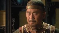 我也很想你 甄嬛传