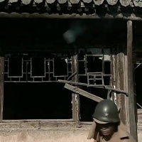 和尚的死，我至今意难平