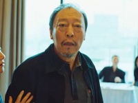 这一刻不是结束，对他们来说而是重生！