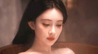 这个表演简直太细节了，早就发现是太子进来了，哄你玩玩罢了 沈汐和纯拿捏