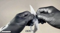 超低门槛手搓平板电脑，成品效果出乎意料