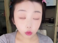 所以鹿晗为什么不告司晓迪呢……哪怕是个名誉权粉丝都会信的