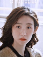 如果明知会分离，那这段感情还要开始吗