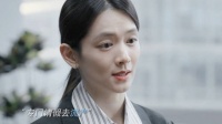 女人彻底死心的瞬间，是无数失望积累的！