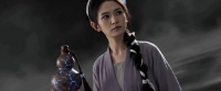 灵魂摆渡两部连播，铁三角前世今生梦境爱恨对决