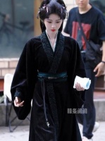 我们陛夏真绝了