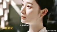 能说吗……感觉姐姐在这段关系里有很强的主导权……_郭晓婷