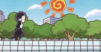 恼羞成怒·芥 | 文豪野犬·汪