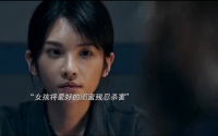嫉妒会使人面目全非！