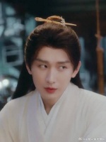 看忽悠大师李莲花如何拉赞助