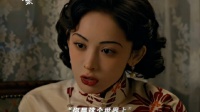 娜扎《醒来》金宝台词曝光，傲娇俏皮角色不同以往