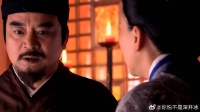 皇商让小舅子负责采买，得知他中饱私囊，把任务交陆贞