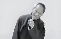 曹云金启蒙恩师突然离世，生前恩怨被扒，临终遗言戳痛全网
