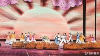 让音符在黑土地上生长——吉林省音协优秀精品歌曲创作采风活动见闻