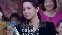 倪萍年轻的时候真美，身材又高挑
