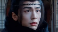 金繁对宫子羽就是典型的刀子嘴豆腐心，全世界最特别的双向羁绊