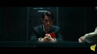 看完《空枪》，能感受到主创在细节上的用心…