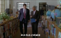 求职屡败父亲劝放弃，继母称妥瑞氏症为天赋，融化父子坚冰