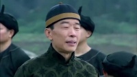 母亲母亲：自家仓库被烧，国秀决定讲和，却不是一味的软弱退让