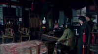 母亲母亲：侯家的仓库被人烧了，史大哥要帮着主持公道