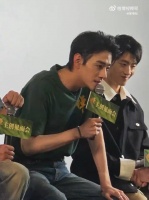 郑云龙清唱电视剧蝉角色曲