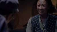 有好事第一时间跟女友汇报