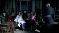 母亲母亲：少爷不顾妻子怀孕，就想去南方干一番事业