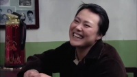 文丽回到家，庄嫂龇牙咧嘴的大笑，让人瘆得慌！