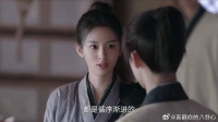 锦月如歌：新兵怕跟不上训练进度，禾宴暖心安慰，怎料惨遭打脸