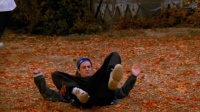 钱德勒怎么拦不住任何人啊，太弱了